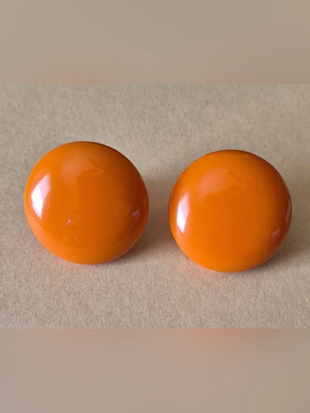 Vintage Bakelite Bundle (11 Bracelet 1 pr earrings)